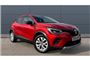 2022 Renault Captur 1.0 TCE 90 Iconic 5dr