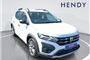 2022 Dacia Sandero Stepway 1.0 TCe Essential 5dr