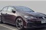 2017 Volkswagen Golf GTI 2.0 TSI GTI 5dr