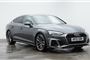 2021 Audi A5 Sportback 35 TDI S Line 5dr S Tronic