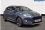 2020 Ford Fiesta Active 1.0 EcoBoost 95 Active X Edition 5dr