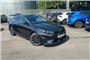 2023 Kia ProCeed 1.5T GDi ISG GT-Line 5dr