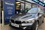 2018 BMW 2 Series Gran Tourer 218i M Sport 5dr Step Auto