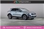 2018 Volkswagen T-Roc 1.5 TSI EVO SEL 5dr