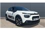 2024 Citroen C3 1.2 PureTech 110 Plus 5dr EAT6