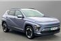 2024 Hyundai Kona 160kW Advance 65kWh 5dr Auto