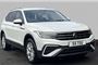 2023 Volkswagen Tiguan Allspace 1.5 TSI Life 5dr DSG