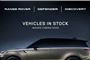 2020 Land Rover Range Rover Evoque 2.0 P250 Autobiography 5dr Auto