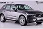 2020 Volvo XC60 2.0 D4 Momentum 5dr Geartronic