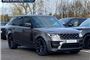 2020 Land Rover Range Rover 3.0 SDV6 Vogue 4dr Auto