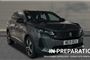 2021 Peugeot 3008 1.2 PureTech GT 5dr EAT8