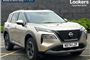 2024 Nissan X-Trail 1.5 E-Power E-4orce 213 N-Connecta 5dr Auto