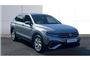 2023 Volkswagen Tiguan Allspace 1.5 TSI Life 5dr