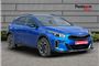 2023 Kia XCeed 1.5T GDi ISG GT-Line S 5dr DCT
