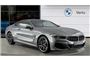 BMW 8 Series 840i M Sport 2dr Auto