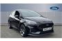 2023 Ford Fiesta ST 1.5 EcoBoost ST-3 5dr