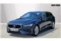 2019 Volvo V60 2.0 D4 [190] Momentum Pro 5dr Auto