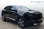 2021 Peugeot 3008 1.5 BlueHDi Allure Premium 5dr