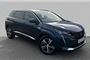 2021 Peugeot 5008 1.5 BlueHDi Allure Premium 5dr