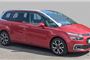 2020 Citroen Grand C4 SpaceTourer 1.2 PureTech 130 Feel Plus 5dr