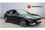 2021 Ford Focus ST 2.3 EcoBoost ST 5dr