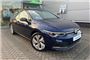 2021 Volkswagen Golf 1.5 eTSI 150 Style 5dr DSG