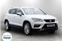 2020 SEAT Ateca 1.5 TSI EVO Xcellence [EZ] 5dr