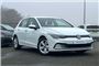 2021 Volkswagen Golf 2.0 TDI Life 5dr