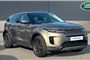 2019 Land Rover Range Rover Evoque 2.0 D150 5dr Auto