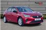 2021 Vauxhall Corsa 1.2 SE 5dr