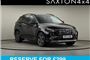 2022 Hyundai Tucson 1.6 TGDi Plug-in Hybrid N Line S 5dr 4WD Auto