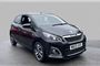 2020 Peugeot 108 1.0 72 Allure 5dr