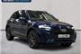 2022 Audi Q5 45 TFSI Quattro Edition 1 5dr S Tronic