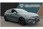 2024 Cupra Leon 1.5 eHybrid 272 VZ First Edition 5dr DSG