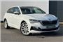 2021 Skoda Scala 1.0 TSI 110 SE L 5dr DSG