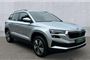 2023 Skoda Karoq 1.5 TSI SE Drive 5dr DSG