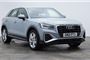 2021 Audi Q2 35 TFSI S Line 5dr S Tronic