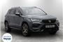 2020 SEAT Ateca 1.5 TSI EVO FR Sport 5dr DSG