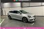 2017 Renault Megane Sport Tourer 1.6 dCi Signature Nav 5dr