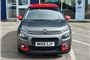 2020 Citroen C3 1.2 PureTech 82 Flair 5dr