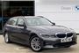 2021 BMW 3 Series Touring 330e SE Pro 5dr Step Auto