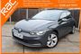 2020 Volkswagen Golf 1.5 TSI 150 Style 5dr