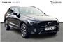 2022 Volvo XC60 2.0 B5P Plus Dark 5dr AWD Geartronic