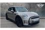 2021 MINI Hatchback 1.5 One Classic 3dr Auto