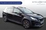 2019 Peugeot 2008 1.2 PureTech Allure Premium 5dr [Start Stop]