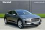 2021 Jaguar I-Pace 294kW EV400 SE 90kWh 5dr Auto [11kW Charger]