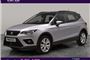 2019 SEAT Arona 1.6 TDI 115 SE Technology Lux [EZ] 5dr