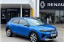 2022 Kia Stonic 1.0T GDi 48V GT-Line 5dr