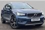 2021 Volvo XC40 2.0 B4P Inscription Pro 5dr Auto