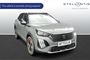 2023 Peugeot 2008 1.2 PureTech 130 GT 5dr EAT8